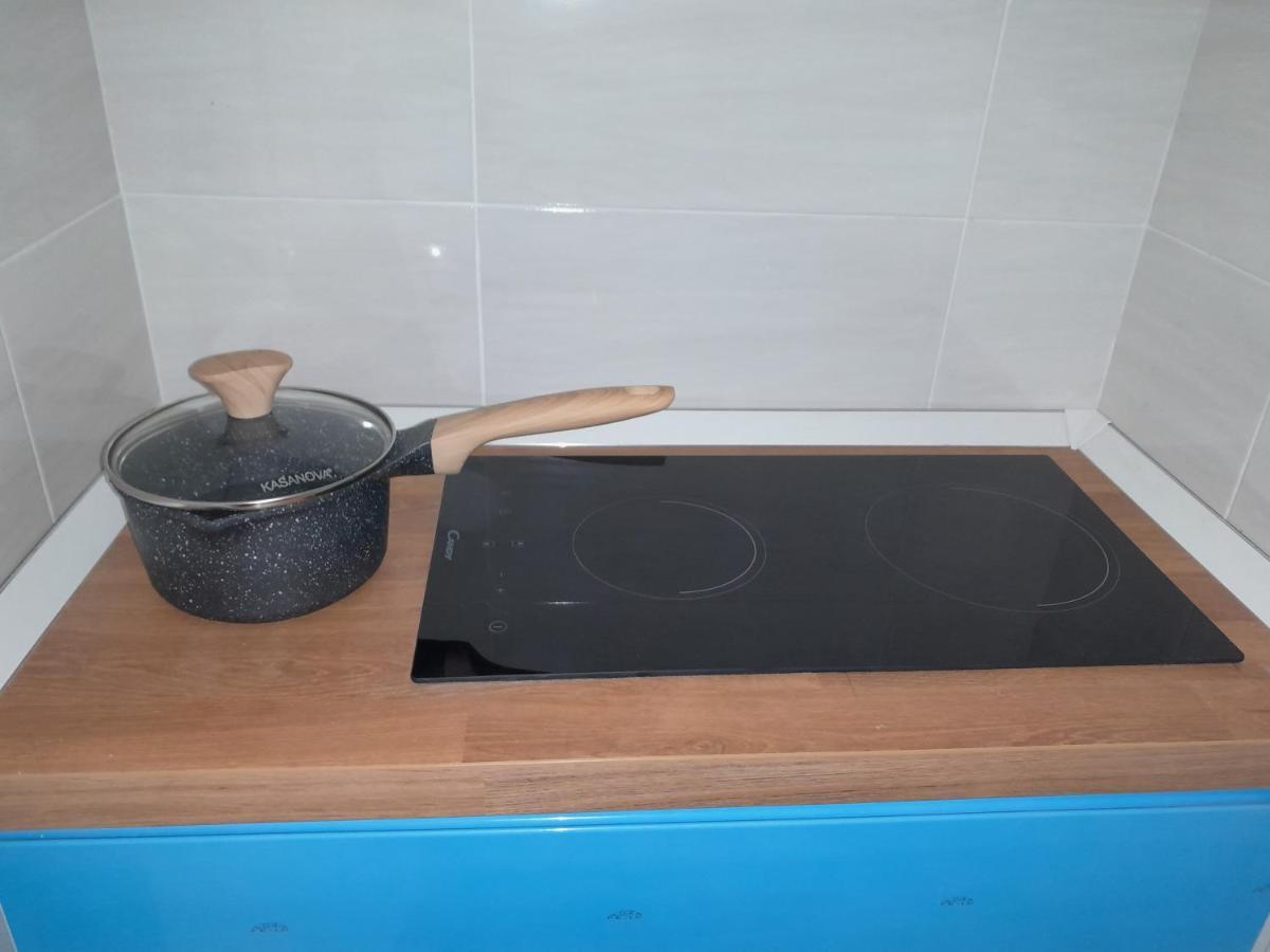Apartament Domus Magnifica Rzym Zewnętrze zdjęcie