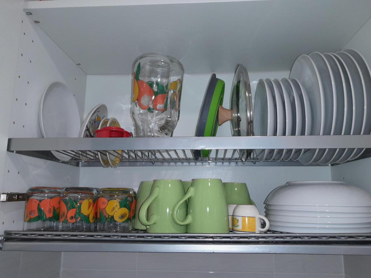 Apartament Domus Magnifica Rzym Zewnętrze zdjęcie