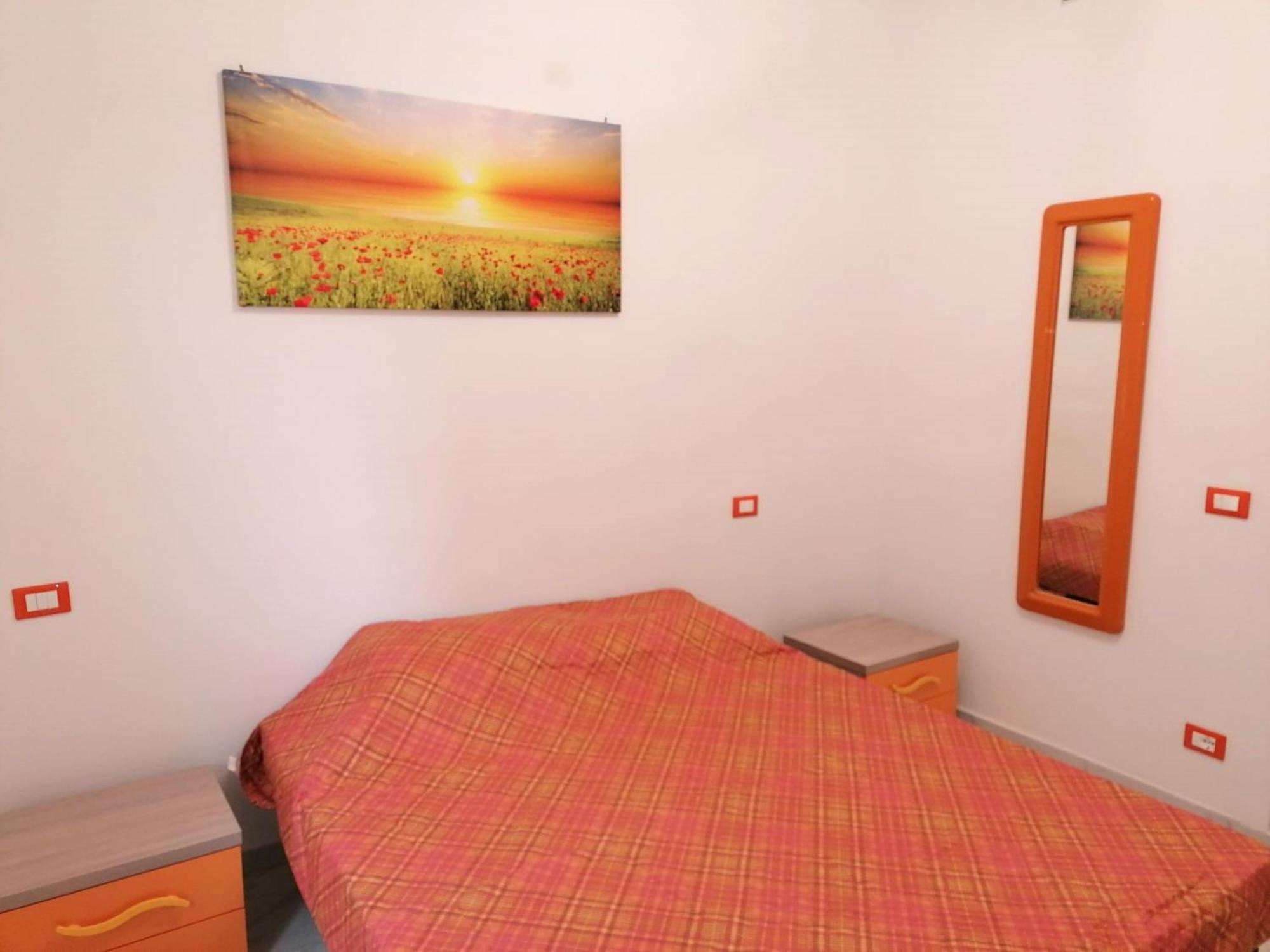 Apartament Domus Magnifica Rzym Zewnętrze zdjęcie